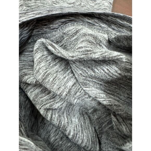 NFL New England Patriots Womens Joggers with Pockets Size Medium - Picture 8 of 11